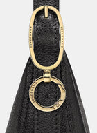 Longchamp Le Foulonné S Crossbody Bag