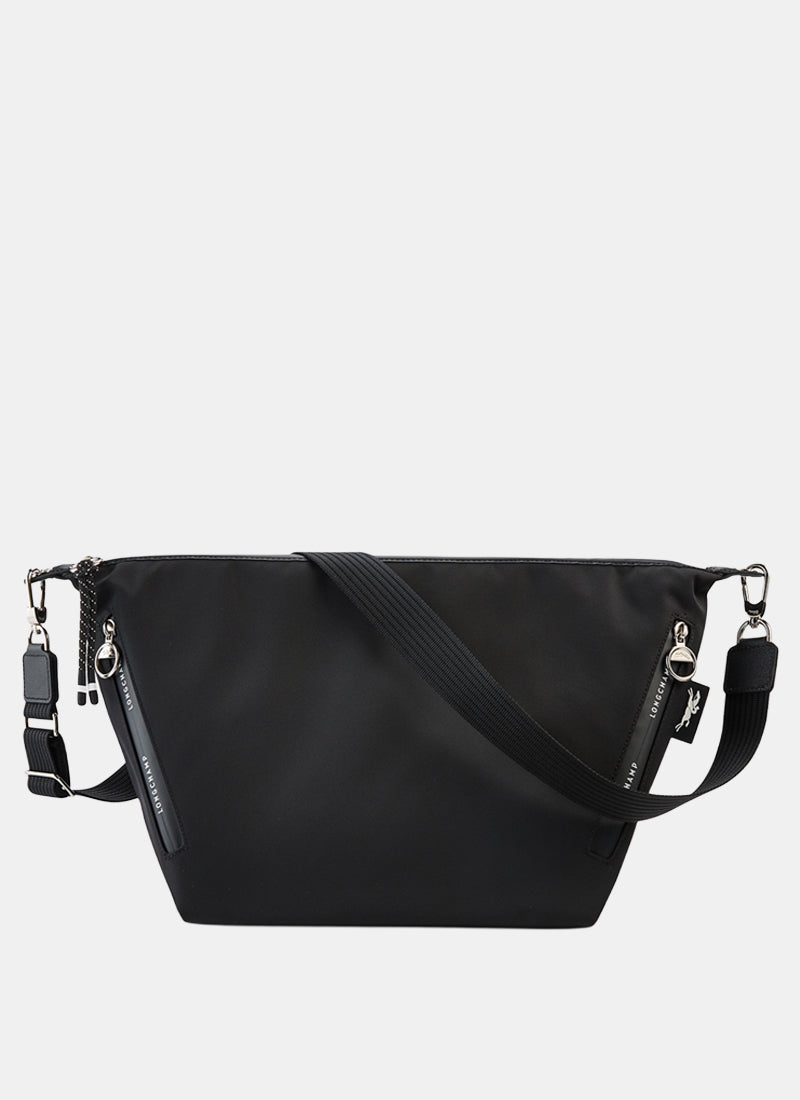 Le Pliage Energy Crossbody Bag