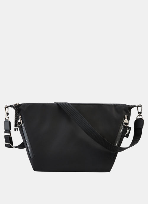Le Pliage Energy Crossbody Bag