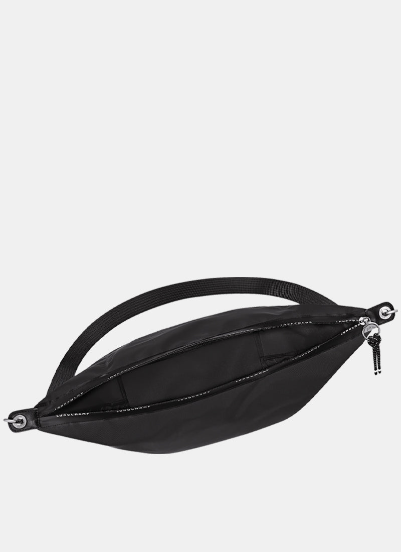Le Pliage Energy Crossbody Bag