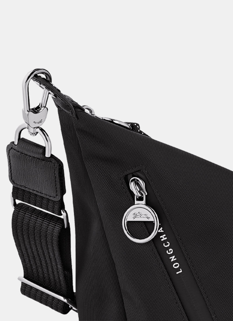 Le Pliage Energy Crossbody Bag