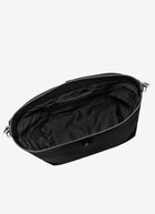 Longchamp Le Roseau M Hobo Bag