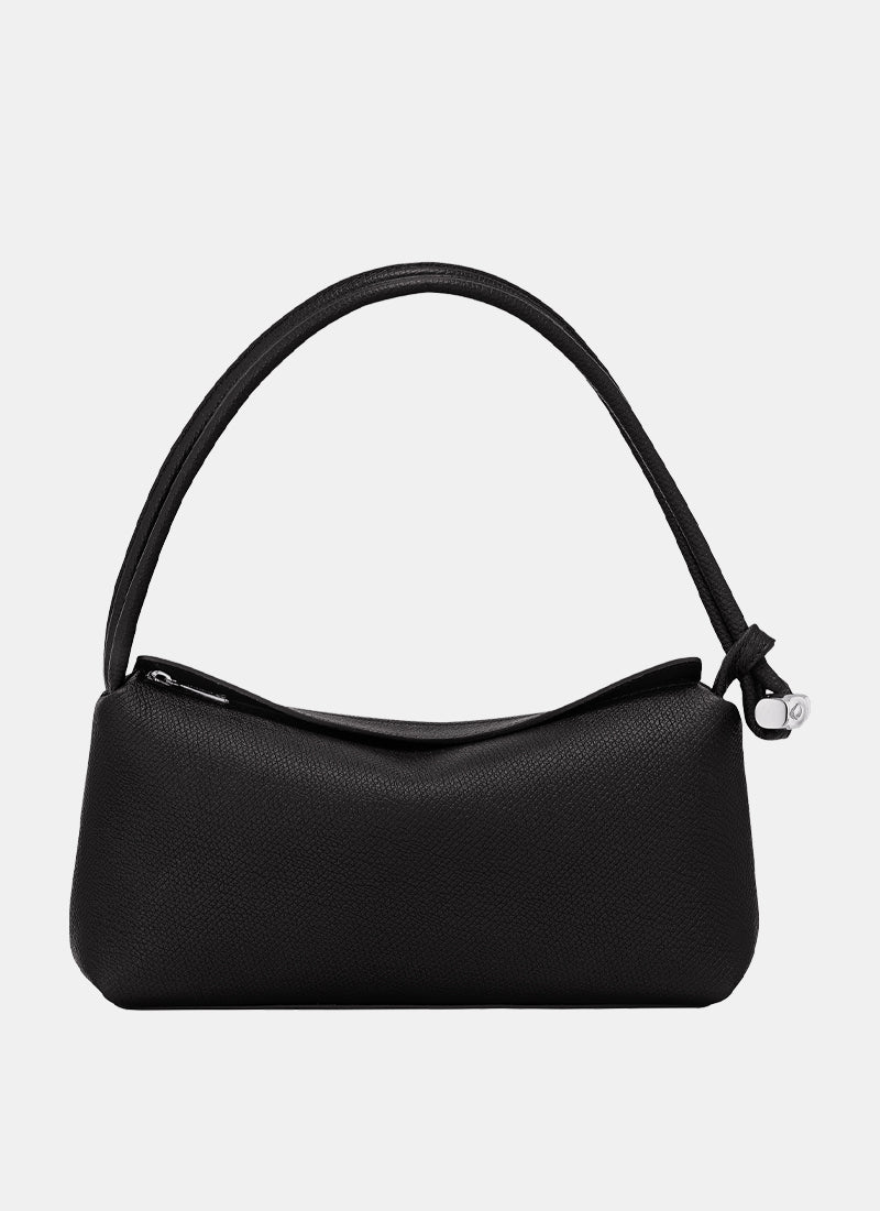 Le Roseau M Shoulder Bag by Longchamp | Andrews