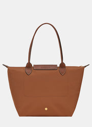 Longchamp Le Pliage Original M Tote Bag