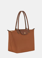 Longchamp Le Pliage Original M Tote Bag