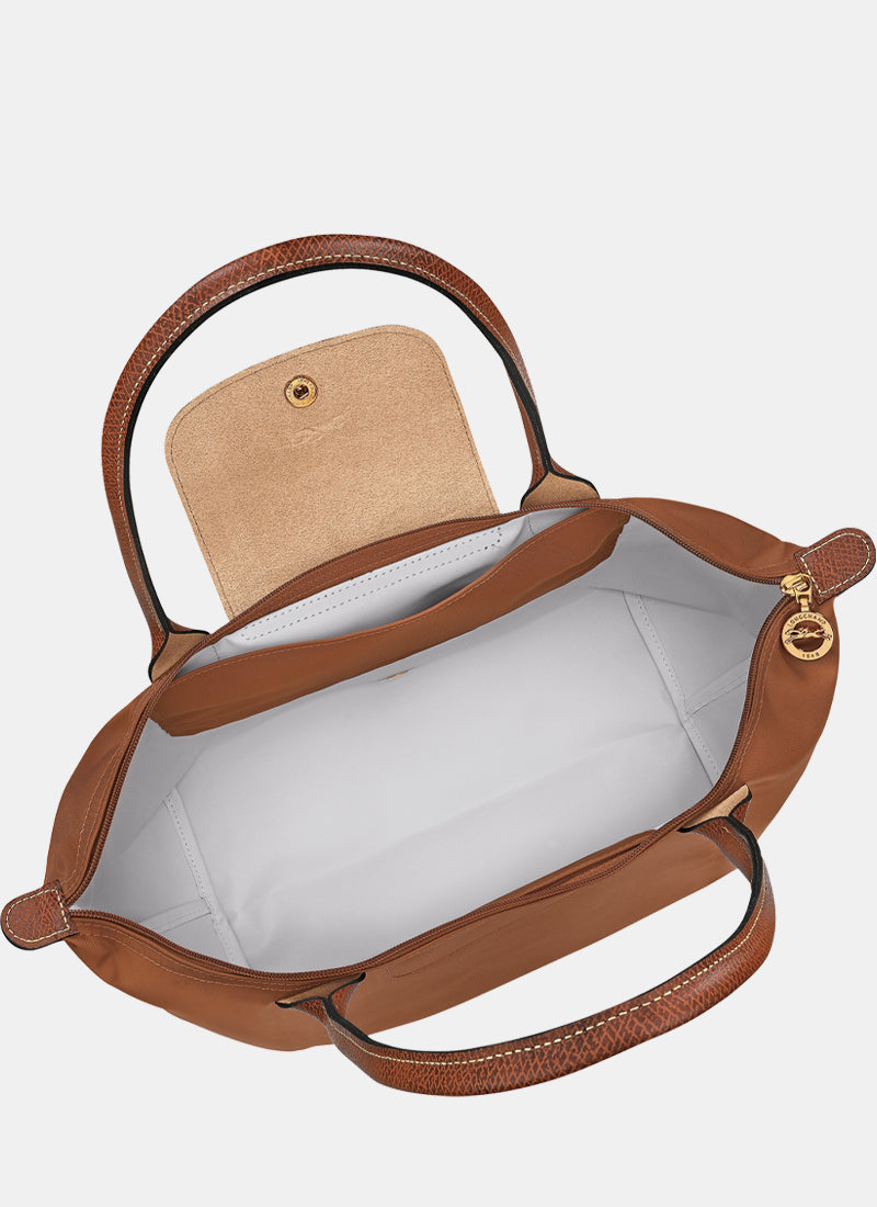 Le Pliage Original M Tote Bag by Longchamp | Andrews