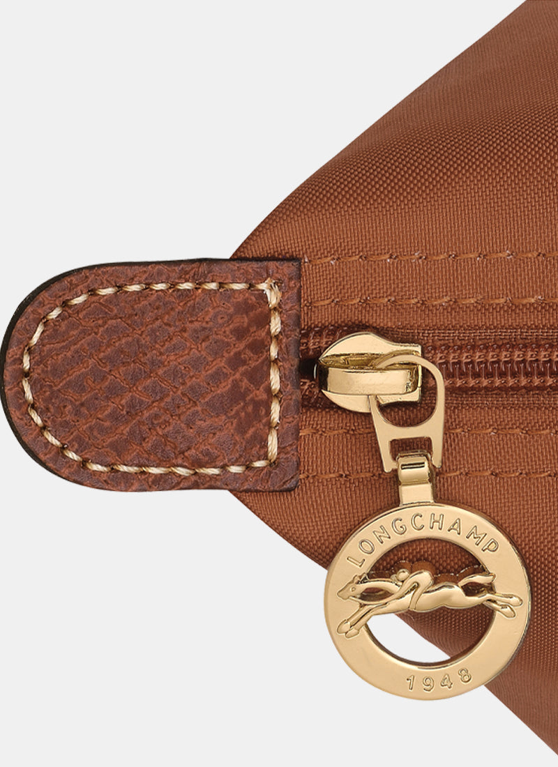 Le Pliage Original M Tote Bag by Longchamp | Andrews