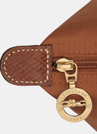 Longchamp Le Pliage Original M Tote Bag
