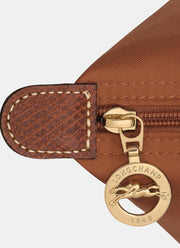 Longchamp Le Pliage Original M Tote Bag