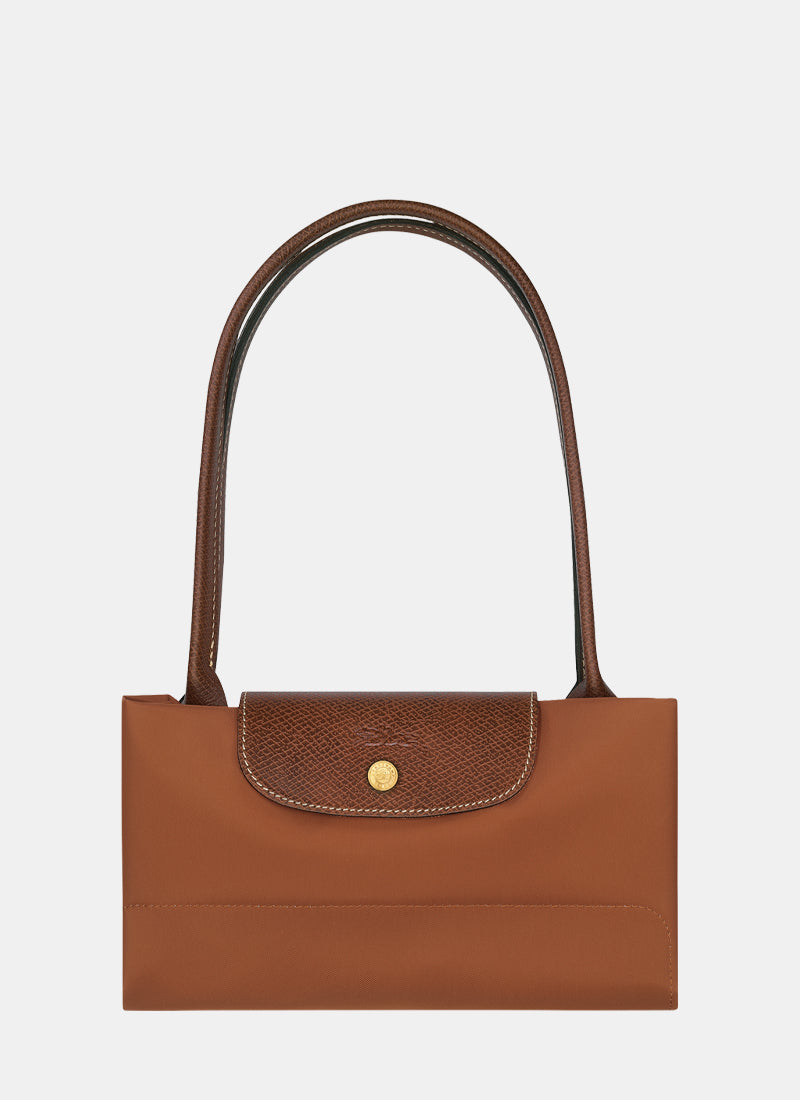 Le Pliage Original M Tote Bag by Longchamp | Andrews