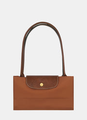 Longchamp Le Pliage Original M Tote Bag