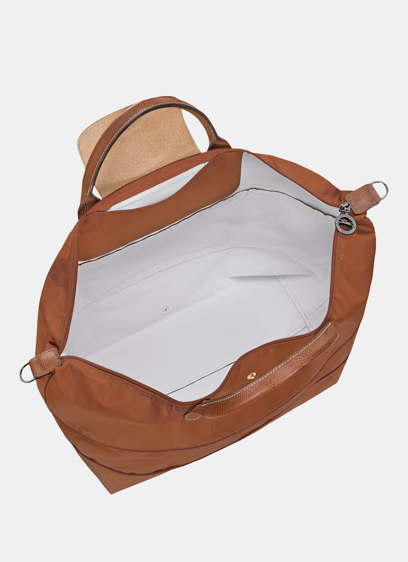 The Le Pliage Original Travel Bag Expandable by Longchamp at Andrews