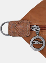 Longchamp Le Pliage Original Travel Bag Expandable
