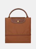 Longchamp Le Pliage Original Travel Bag Expandable
