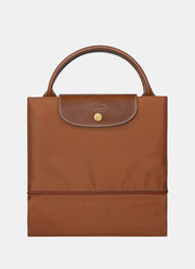 Longchamp Le Pliage Original Travel Bag Expandable