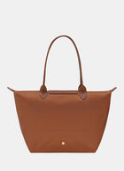 Longchamp Le Pliage Original L Tote Bag