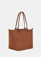 Longchamp Le Pliage Original L Tote Bag