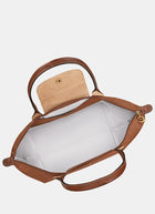 Longchamp Le Pliage Original L Tote Bag