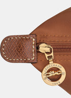 Longchamp Le Pliage Original L Tote Bag