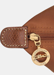 Longchamp Le Pliage Original L Tote Bag