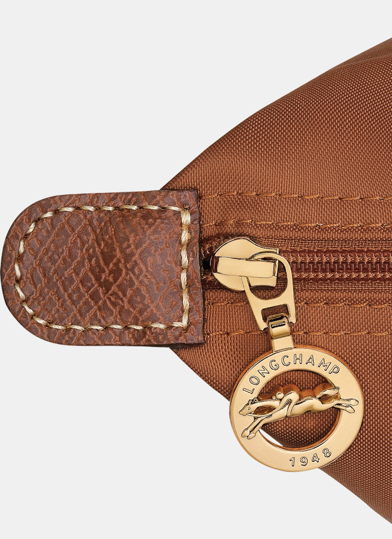 Longchamp Le Pliage Original L Tote Bag