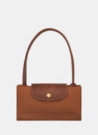 Longchamp Le Pliage Original L Tote Bag