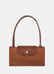Longchamp Le Pliage Original L Tote Bag
