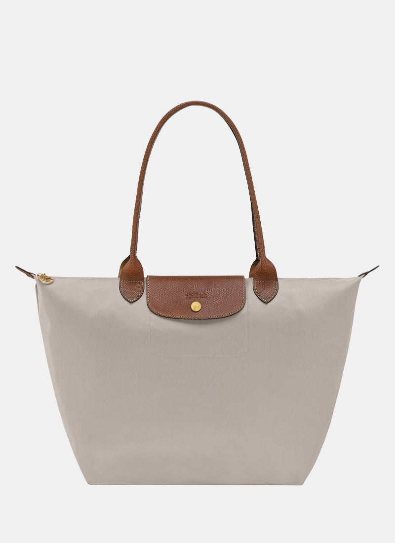 Le Pliage Original L Tote Bag by Longchamp at Andrews