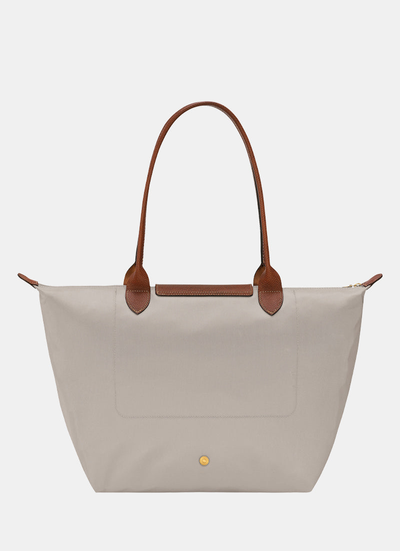Le Pliage Original L Tote Bag by Longchamp at Andrews