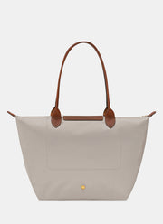 Longchamp Le Pliage Original L Tote Bag