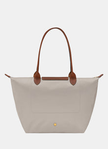 Le Pliage Original L Tote Bag by Longchamp at Andrews