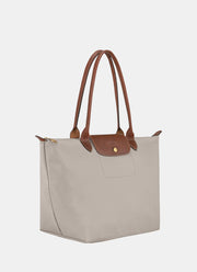 Longchamp Le Pliage Original L Tote Bag