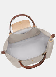 Longchamp Le Pliage Original L Tote Bag