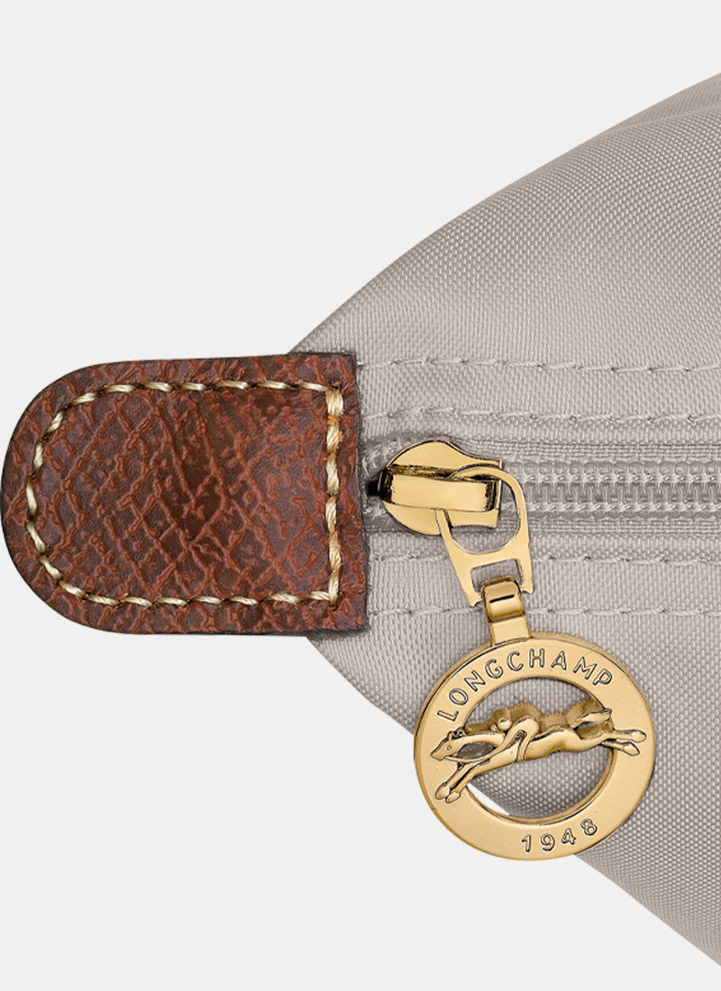 Le Pliage Original L Tote Bag by Longchamp at Andrews