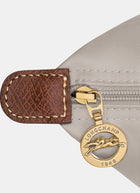 Le Pliage Original L Tote Bag by Longchamp at Andrews