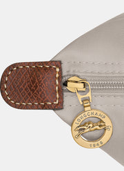 Longchamp Le Pliage Original L Tote Bag