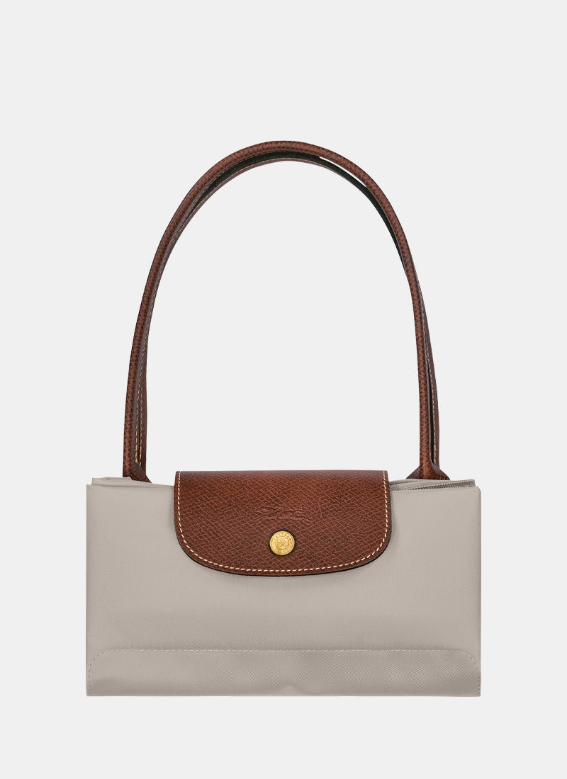 Le Pliage Original L Tote Bag by Longchamp at Andrews