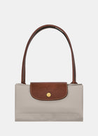 Le Pliage Original L Tote Bag by Longchamp at Andrews