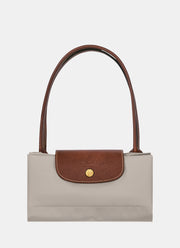 Longchamp Le Pliage Original L Tote Bag