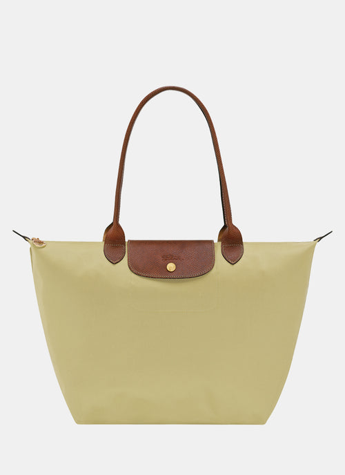 Le Pliage Original L Tote bag by Longchamp at Andrews