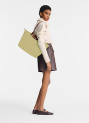 Le Pliage Original L Tote bag by Longchamp at Andrews