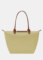 Le Pliage Original L Tote bag by Longchamp at Andrews