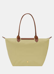 Le Pliage Original L Tote bag by Longchamp at Andrews