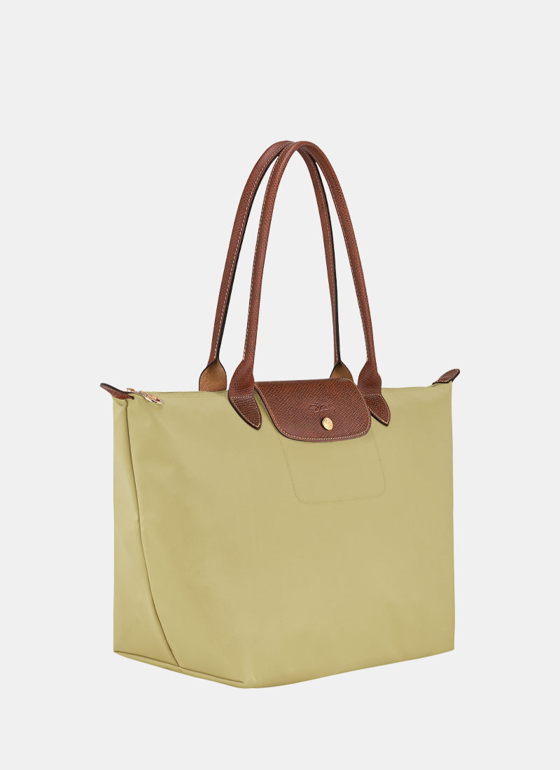 Le Pliage Original L Tote bag by Longchamp at Andrews