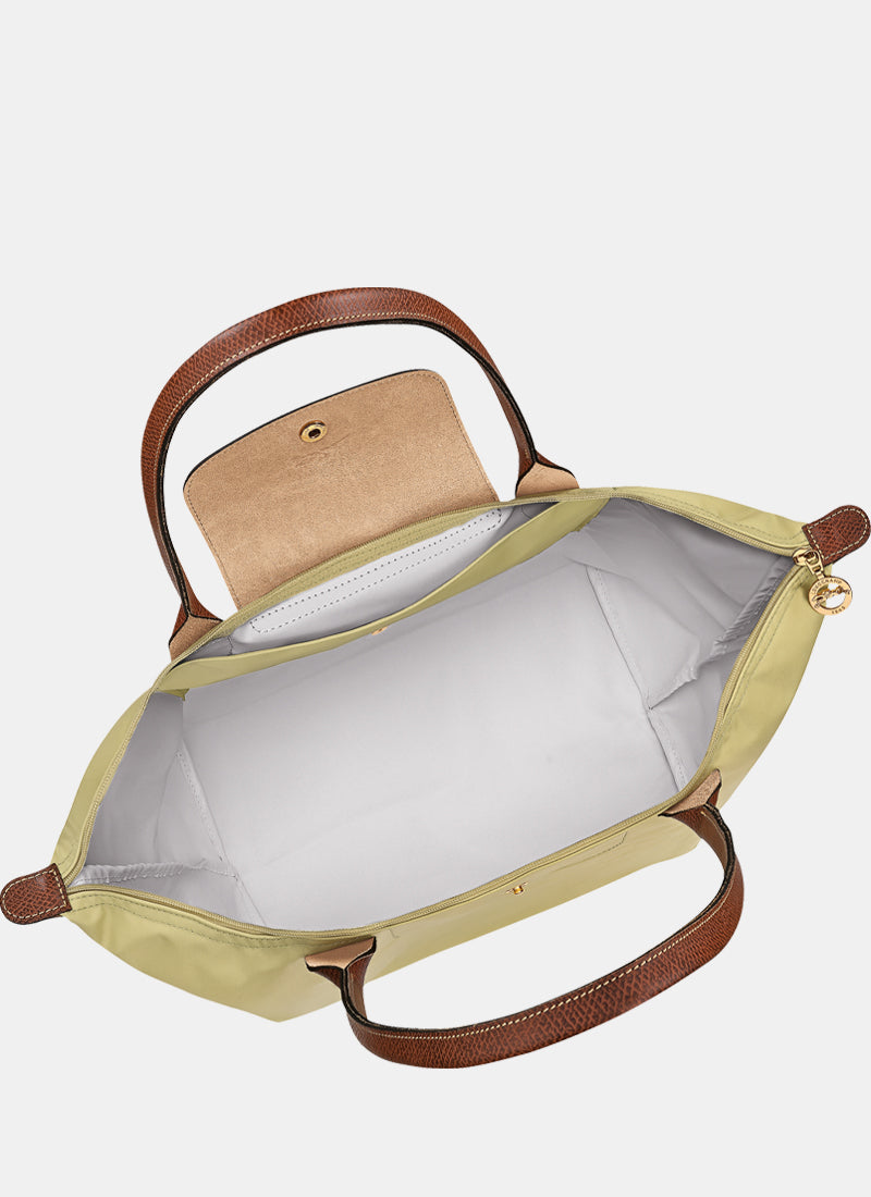 Le Pliage Original L Tote bag by Longchamp at Andrews
