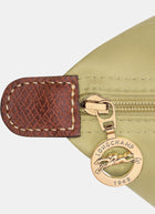 Le Pliage Original L Tote bag by Longchamp at Andrews