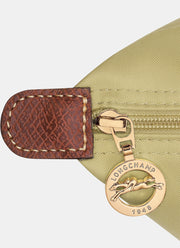 Le Pliage Original L Tote bag by Longchamp at Andrews