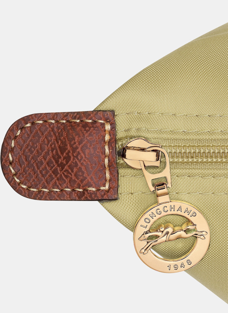 Le Pliage Original L Tote bag by Longchamp at Andrews