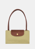 Le Pliage Original L Tote bag by Longchamp at Andrews