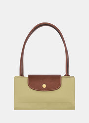 Le Pliage Original L Tote bag by Longchamp at Andrews